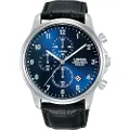 Lorus Watches Rm341jx9 Ur