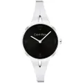 Calvin Klein 25100026 30 Mm Dameur