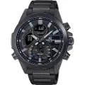 Casio Edifice Ecb-30dc-1aef Ur