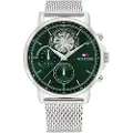 Tommy Hilfiger Stewa 44 Mm Ur