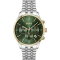 HUGO BOSS Avery 42 Mm Ur