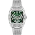 GUESS Phoenix Ur