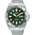 Lorus Watches Rl475bx9 Ur