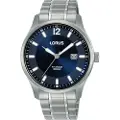 Lorus Rh997qx9 Ur