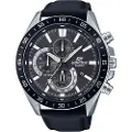 Casio Efv-620l-1avuef Ur