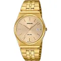 Casio Mtp-b145g-9avef Dameur