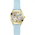 GUESS Mini Wonderlust Dameur