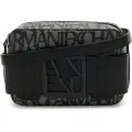 Armani Exchange 942699_3f742 Taske