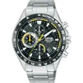 Lorus Watches Rm313jx9 Ur
