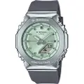Casio Gm-s2110 40 Mm Ur