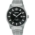 Lorus Watches Rh995qx9 Ur