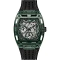 GUESS Phoenix Ur