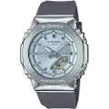 Casio Gm-s2110 40 Mm Ur