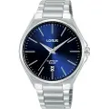 Lorus Watches Rs947dx9 Ur