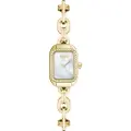 Hugo Boss Hailey Le 19 Mm Dameur