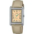 Casio Ltp-b165l-5bvef Dameur