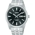 Lorus Rl491bx9 Ur
