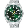 Lorus Watches Rl443bx9 Ur