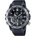Casio Ecb-40p-1aef Ur