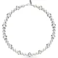 GUESS Jumn04068 Edgy Styles Halskæde
