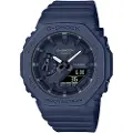 Casio G-shock Gma-s2100ba-2a1e Ur
