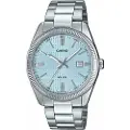 Casio Mtp-1302pe-2avef Ur