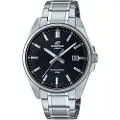 Casio Efv-150d-1avuef Ur
