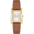 Hugo Boss Lucy 23 Mm Dameur