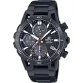 Casio Efs-s640dc-1avuef Ur