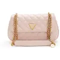 GUESS Hwqa8748210 Skuldertaske