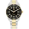 Tommy Hilfiger Th85 40 Mm Ur