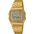 Casio A158wetg-9aef Ur