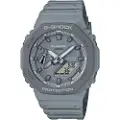 G-Shock Ga-2110et-8aer Ur