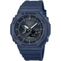 Casio G-shock Ga-b2100-2aer Ur