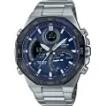 Casio Ecb-950db-2aef Edifice Ur