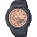 Casio Gma-s2100md-1aer Dameur