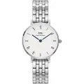 Daniel Wellington Petite Roman 28mm Dameur