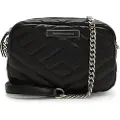 Armani Exchange 949158_4r742 Skuldertaske