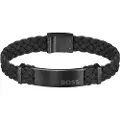 Hugo Boss 1580608m Armbånd