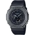 Casio G-shock Gm2100bb1aer Ur