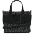 Armani Exchange 942690_3f742 Stofpose