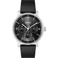 Hugo Boss Contender 44 Mm Ur