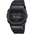 G-Shock Dw-5600ubb-1er Ur