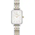 Daniel Wellington Dw00100671 Dameur