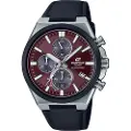 Casio Efs-s630bl-5avuef Ur