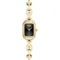 Hugo Boss Hailey Le 19 Mm Dameur
