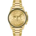 HUGO BOSS 1530349 46 Mm Ur