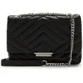 Armani Exchange 949122_4r742 Skuldertaske