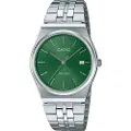 Casio Mtp-b145d-3avef Ur
