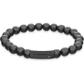 Tommy Hilfiger 2790581 Armbånd